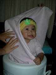 dscn0802.jpg