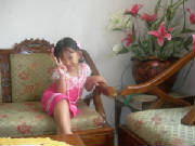 nbila.jpg